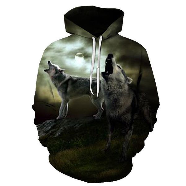 men's hoodies & sweatshirts 3d printing man's hip hop anime wolf 2021 pullover animals outerwear long sleeve hoodie spring, Black
men's hoodies & sweatshirts 3d printing man's hip hop anime wolf 2021 pullover animals outerwear long sleeve hoodie spring, Black