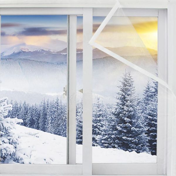custom warm window film home decorative window stickers windproof film indoor curtain clear energy-saving
custom warm window film home decorative window stickers windproof film indoor curtain clear energy-saving
