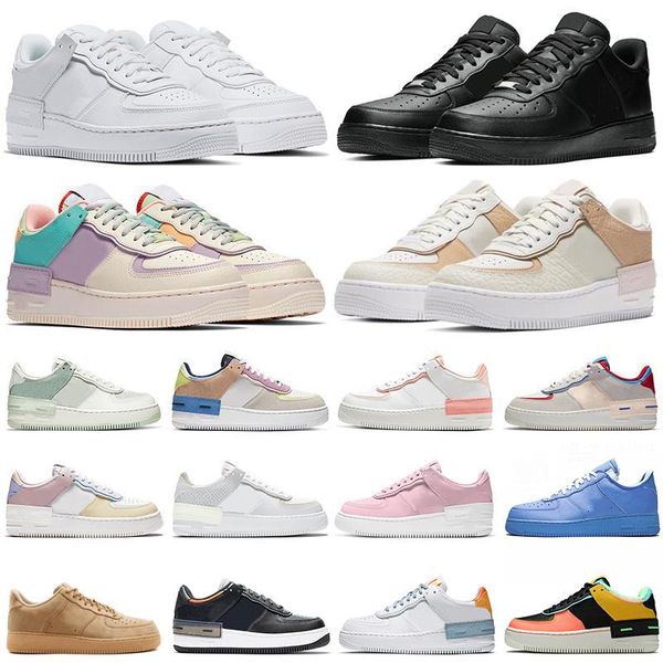 classic mens womens sneakers platform shadow running shoes pistachio frost spruce aura pure platinum pulse mca univeisity blue sunset outdoo, Black
classic mens womens sneakers platform shadow running shoes pistachio frost spruce aura pure platinum pulse mca univeisity blue sunset outdoo, Black