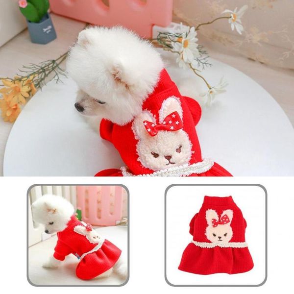 dog apparel pet clothing easy to wash cat two-legged dress casual skirt close-fitting for daily wear
dog apparel pet clothing easy to wash cat two-legged dress casual skirt close-fitting for daily wear