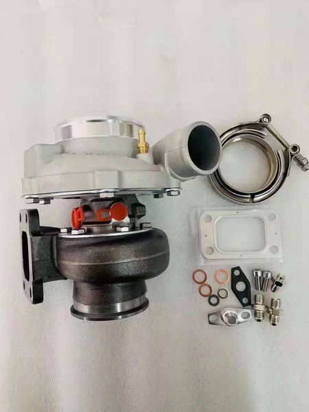 borg warner turbo s257 s200 sx-e p/n 12769095003 w/ t3 .63 a/r w/ 90mm vb exit 
borg warner turbo s257 s200 sx-e p/n 12769095003 w/ t3 .63 a/r w/ 90mm vb exit