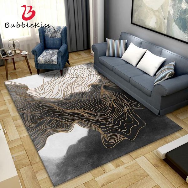 carpets bubble kiss simple style carpet abstract lines rug living room coffee table mat home decor customized bedroom area rugs
carpets bubble kiss simple style carpet abstract lines rug living room coffee table mat home decor customized bedroom area rugs
