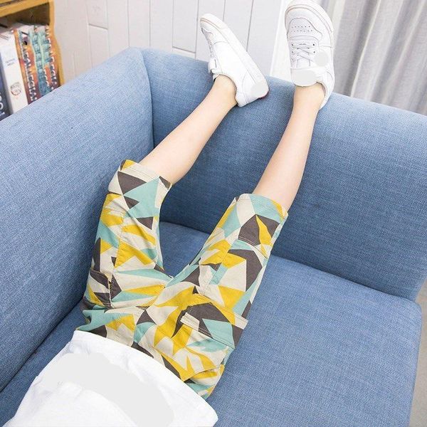 shorts children pants kids summer trousers for baby boy loose size110~160 boys capri cropped camouflage cargo, Black
shorts children pants kids summer trousers for baby boy loose size110~160 boys capri cropped camouflage cargo, Black