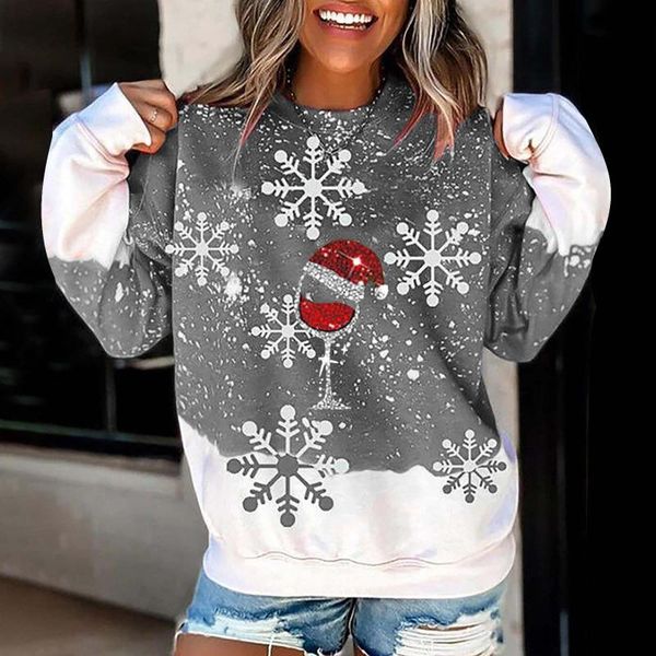 women's hoodies & sweatshirts hoodie winter clothes women kawaii woman tracksuits clothing, Black
women's hoodies & sweatshirts hoodie winter clothes women kawaii woman tracksuits clothing, Black