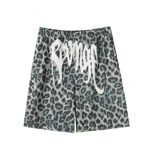 men's shorts xxxtentacion revenge. female shorts printed leopard foam pattern inside tag. clothing ., White;black
men's shorts xxxtentacion revenge. female shorts printed leopard foam pattern inside tag. clothing ., White;black