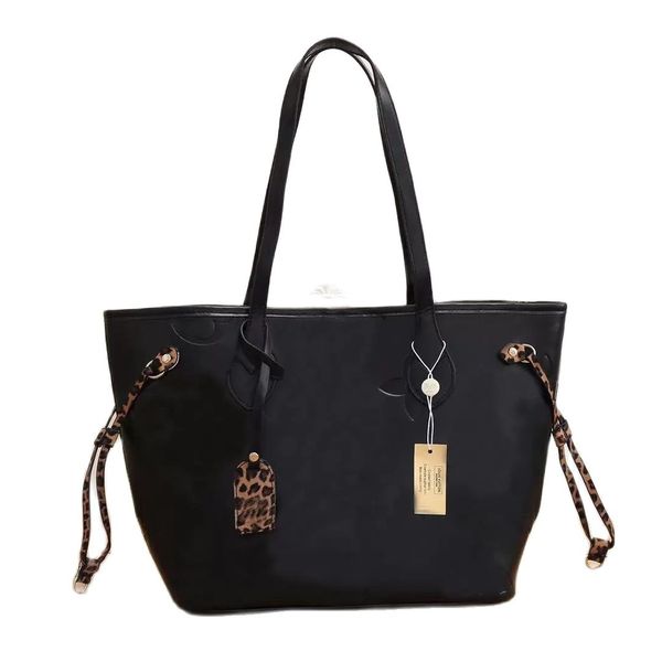 wf 2022 luxury crossbody designer bag women classic flower toes bags vintage original hardware embossing letter leather strap designer card
wf 2022 luxury crossbody designer bag women classic flower toes bags vintage original hardware embossing letter leather strap designer card