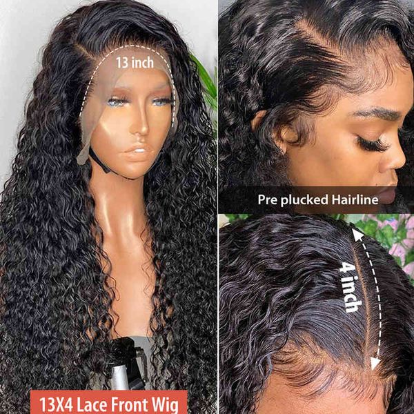 13*4 body gluels swiss frontal raw indian human hair wigs virgin cuticle aligned curly lace front wig, Golden;white
13*4 body gluels swiss frontal raw indian human hair wigs virgin cuticle aligned curly lace front wig, Golden;white