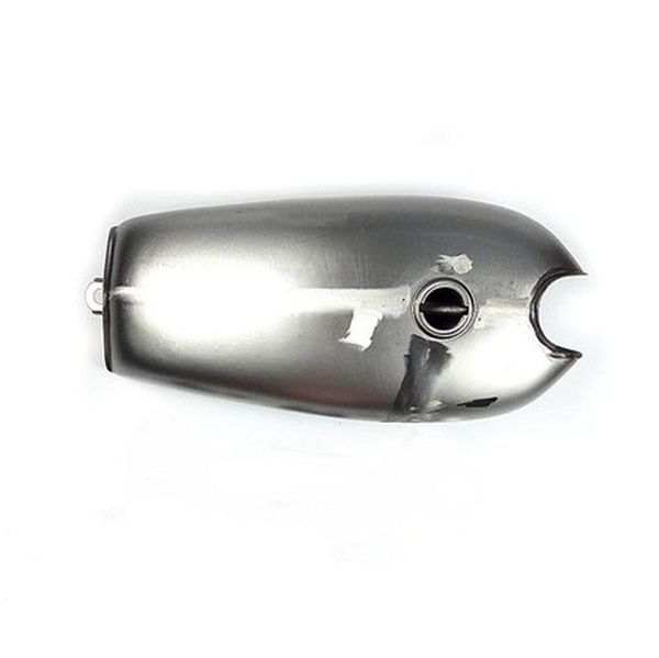motorcycle fuel system xf125 retro modified tank cylinder blank without label hole cg125
motorcycle fuel system xf125 retro modified tank cylinder blank without label hole cg125