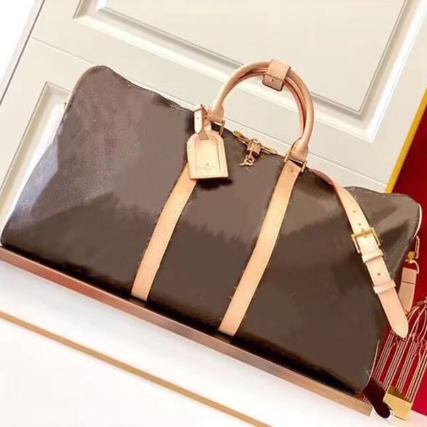handbag designer handbags women luxurys designers bags 2021 deauville tote zhouzhoubao123 crossbody bag men's travel shoulder c
handbag designer handbags women luxurys designers bags 2021 deauville tote zhouzhoubao123 crossbody bag men's travel shoulder c