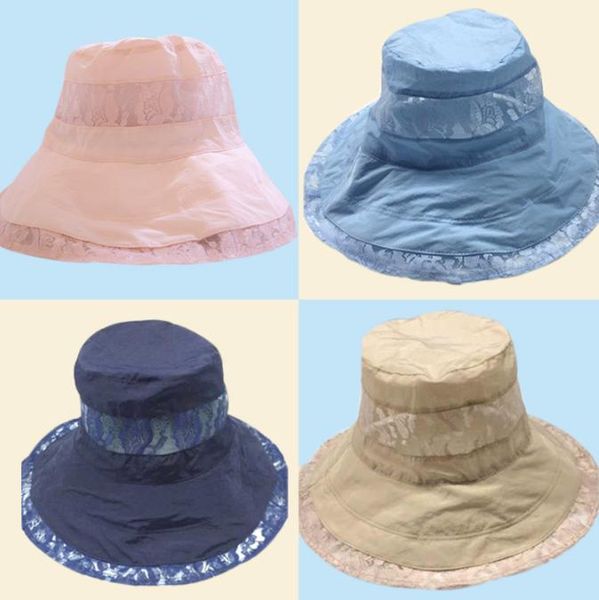 wide brim hats lightweight breathable big fisherman hat fashion silk sun, Blue;gray
wide brim hats lightweight breathable big fisherman hat fashion silk sun, Blue;gray