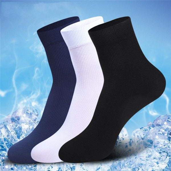 2021 men's cotton socks new styles 10 pairs / lot black business men socks breathable spring summer for male
2021 men's cotton socks new styles 10 pairs / lot black business men socks breathable spring summer for male