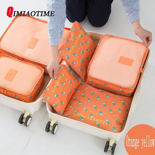 duffel bags 6 pcs/set travel luggage bag clothes tidy organiser handbag closet divider organizer container packing cubes weekend
duffel bags 6 pcs/set travel luggage bag clothes tidy organiser handbag closet divider organizer container packing cubes weekend
