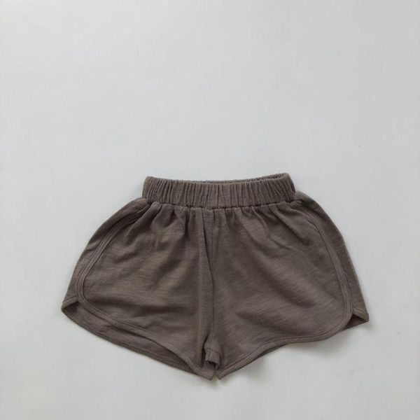 shorts summer kids cotton fashion casual striped baby boys girls thin boy solid small loose, Black
shorts summer kids cotton fashion casual striped baby boys girls thin boy solid small loose, Black