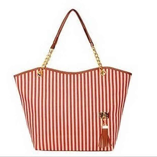 shopping bags canvas shopper tote large capacity strip women handbag travel working female shoulder bag summer beach 220301
shopping bags canvas shopper tote large capacity strip women handbag travel working female shoulder bag summer beach 220301