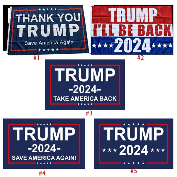 trump flag 2024 election flag banner donald trump flag save america again 150*90cm thank you trump flags t9i001155
trump flag 2024 election flag banner donald trump flag save america again 150*90cm thank you trump flags t9i001155