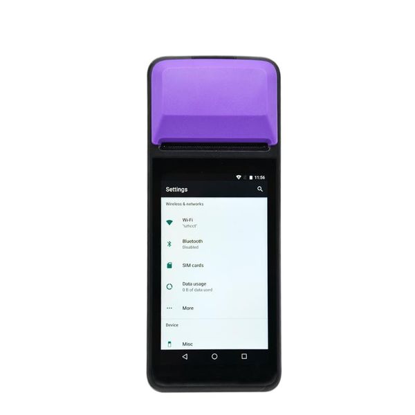 printers billing machines terminal price point of sale order cash register mobile system (r330c)
printers billing machines terminal price point of sale order cash register mobile system (r330c)