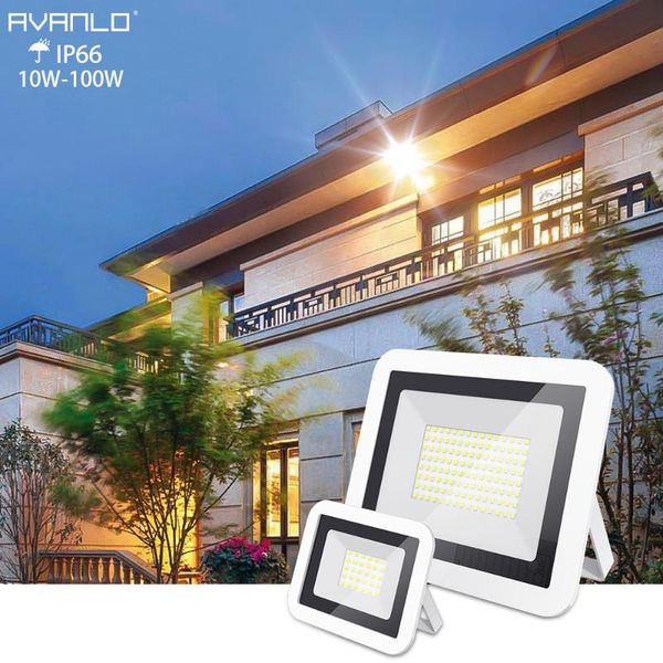 floodlights waterproof outdoor wall garden spot reflector exterior security foco lamp 220v 10w 20w 30w 50w 100w led flood light
floodlights waterproof outdoor wall garden spot reflector exterior security foco lamp 220v 10w 20w 30w 50w 100w led flood light