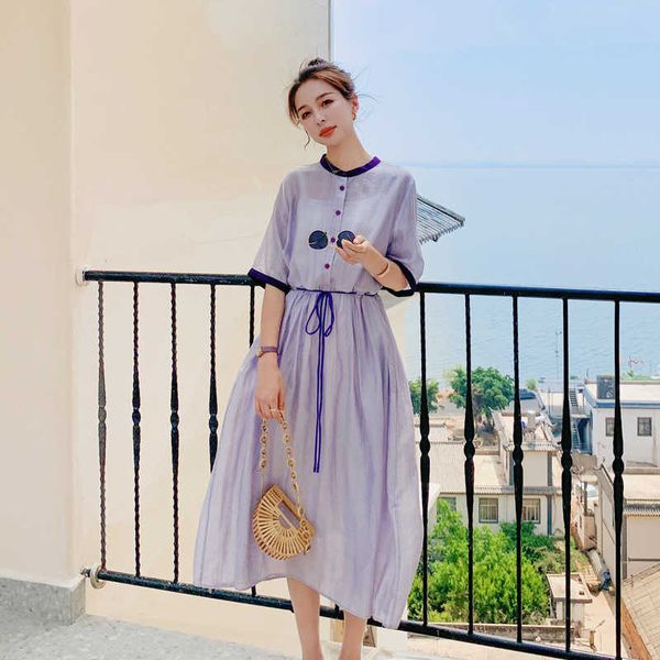 piece two xianqisen drs french slim long skirt summer style temperament first love women's, Black;gray
piece two xianqisen drs french slim long skirt summer style temperament first love women's, Black;gray