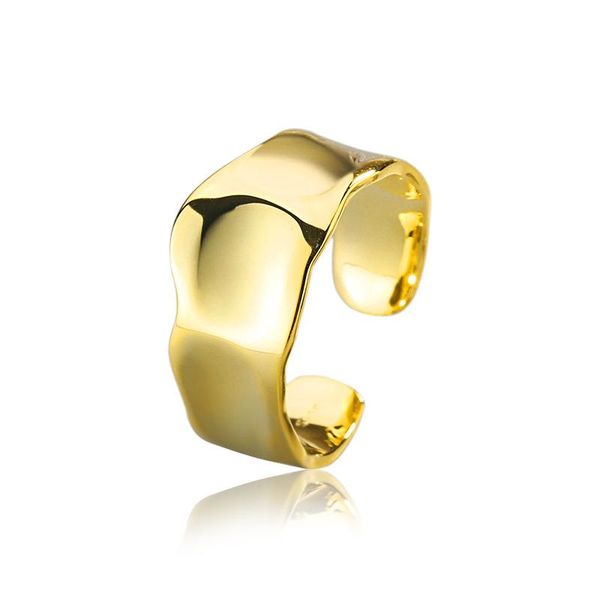 wedding rings creative style boho silver color big chain for women adjustable ring fashion charm jewelry wholesale, Slivery;golden
wedding rings creative style boho silver color big chain for women adjustable ring fashion charm jewelry wholesale, Slivery;golden