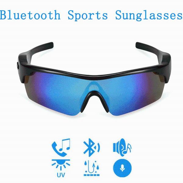 glasses est bluetooth sunglasses outdoor smart sun wireless headset coating color lens sports
glasses est bluetooth sunglasses outdoor smart sun wireless headset coating color lens sports