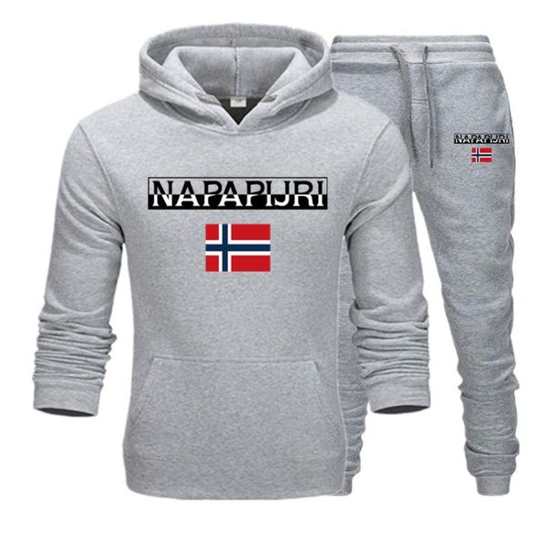 men's hoodies & sweatshirts custom kpop sweatshirt women mens hoodie homewear casual pullover streetwear sportshirt suit, Black
men's hoodies & sweatshirts custom kpop sweatshirt women mens hoodie homewear casual pullover streetwear sportshirt suit, Black