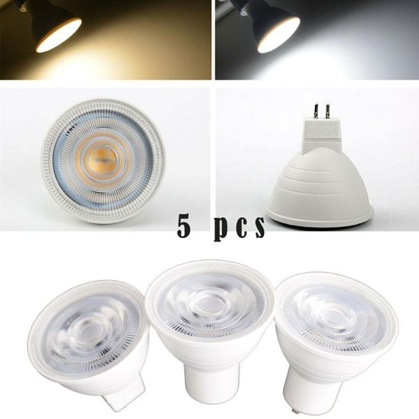 bulbs 5pcs 7w ac 220v 110v cob light dimmable gu10 mr16 gu5.3 led spotlight 30 beam angle for downlight table lamp cool warm whi
bulbs 5pcs 7w ac 220v 110v cob light dimmable gu10 mr16 gu5.3 led spotlight 30 beam angle for downlight table lamp cool warm whi