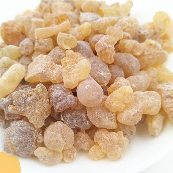 fragrance lamps organic somalia incense brock oliban hydrosol clean frank nipple boswellia
fragrance lamps organic somalia incense brock oliban hydrosol clean frank nipple boswellia