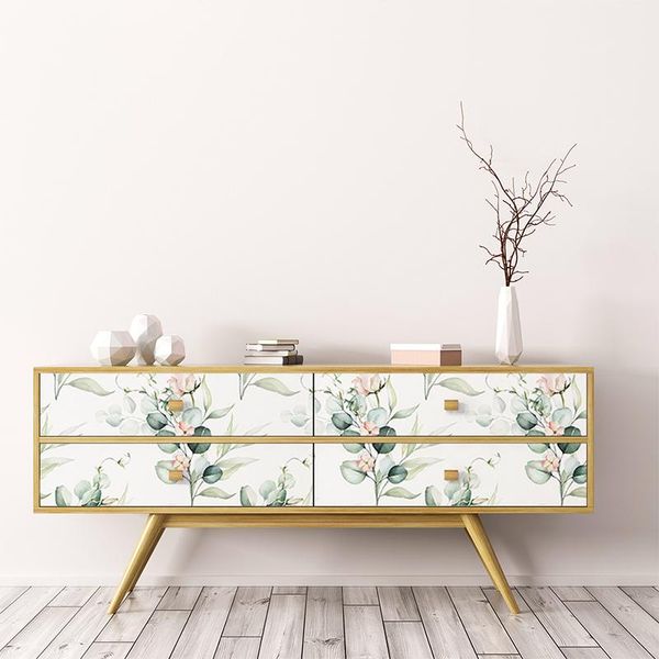window stickers creative flower simple nordic unique modern family kids furniture plakfolie voor meubelen kitchen decor ei50tm
window stickers creative flower simple nordic unique modern family kids furniture plakfolie voor meubelen kitchen decor ei50tm