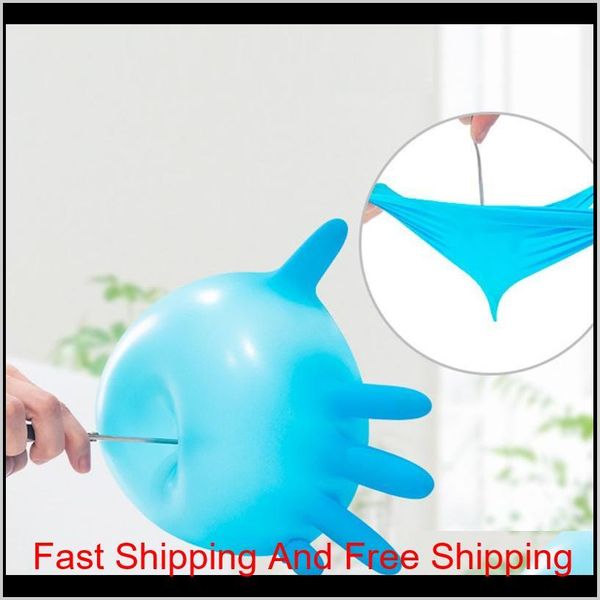 stock in warehouse factory wholesale disposable nitrile gloves with food grade ent via dhl fedex qylost lyqlove
stock in warehouse factory wholesale disposable nitrile gloves with food grade ent via dhl fedex qylost lyqlove