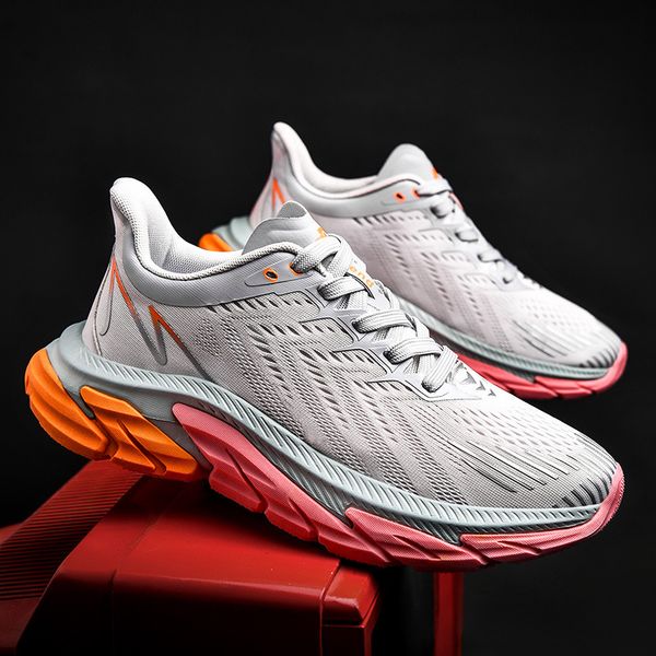 464748 size cross-border plus size mens shoes 2021 spring new trendy casual shoes mens fashion sports running shoes fashion, Black;white
464748 size cross-border plus size mens shoes 2021 spring new trendy casual shoes mens fashion sports running shoes fashion, Black;white