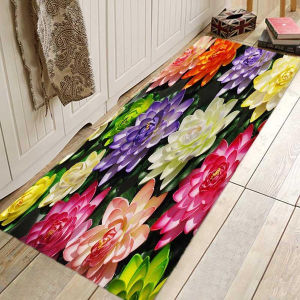 carpets seven stars corridor carpet kitchen entrance door mat non-slip floor bathroom area
carpets seven stars corridor carpet kitchen entrance door mat non-slip floor bathroom area