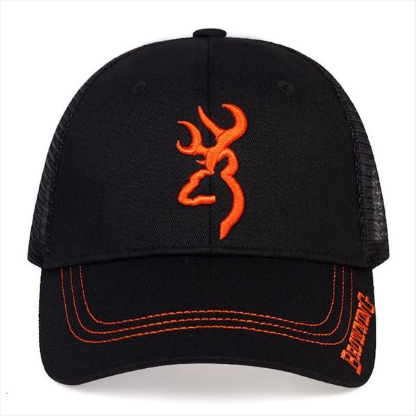fashion mens baseball cap alphabet embroidery mesh caps hip hop hat cotton adjustable outdoor sports hats sun snapback, Blue;gray
fashion mens baseball cap alphabet embroidery mesh caps hip hop hat cotton adjustable outdoor sports hats sun snapback, Blue;gray
