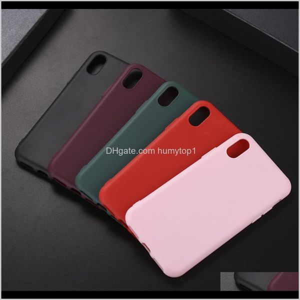 fashion candy color matte tpu phone cover case luxury soft silicone case for iphone xr xs max 8 7 plus 6s eos5b ec2ok
fashion candy color matte tpu phone cover case luxury soft silicone case for iphone xr xs max 8 7 plus 6s eos5b ec2ok