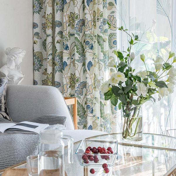 modern minimalist curtains are suitable for living room dining room bedroom polyester cotton curtains nordic style
modern minimalist curtains are suitable for living room dining room bedroom polyester cotton curtains nordic style