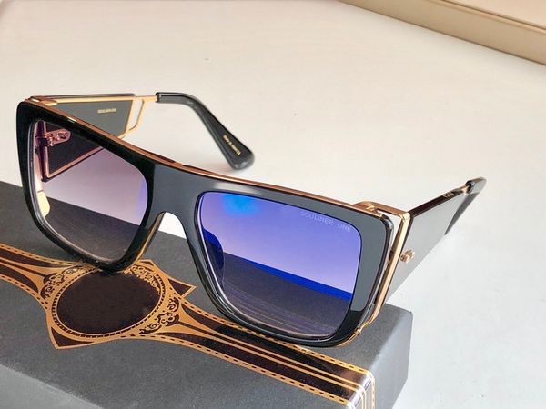 casual sunglasses women men fashion brand designer gradient lens frog mirror square frame sun glasses driving eyewear gafas oculos uv400, White;black
casual sunglasses women men fashion brand designer gradient lens frog mirror square frame sun glasses driving eyewear gafas oculos uv400, White;black