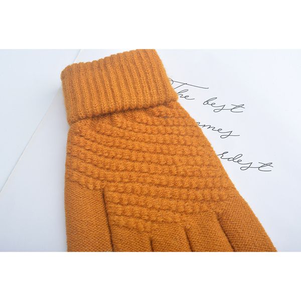 touching screen gloves with high elasticity fleece student cycling finger gloves winter m2
touching screen gloves with high elasticity fleece student cycling finger gloves winter m2