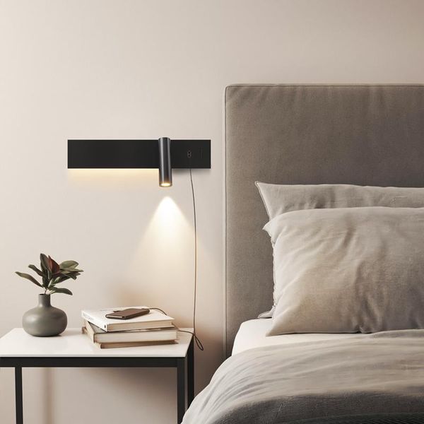 wall lamp luxury bedroom light modern indoor lighting living room decoration nordic decor lampara bc50bd
wall lamp luxury bedroom light modern indoor lighting living room decoration nordic decor lampara bc50bd