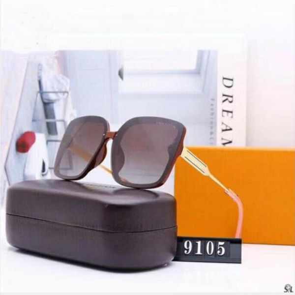 anti- plain brand glasses myopic woman man womens sunglasses luxury adumbral for mens light blue 2021 glass no box qosdl, White;black
anti- plain brand glasses myopic woman man womens sunglasses luxury adumbral for mens light blue 2021 glass no box qosdl, White;black