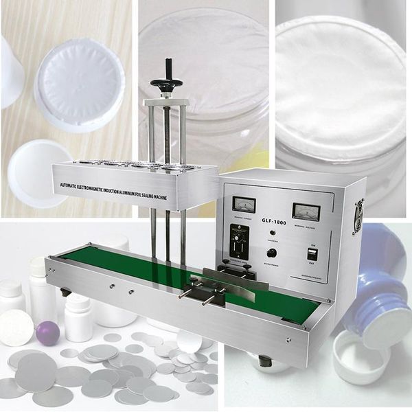 aluminum foil sealing machine sealer hand held electromagnetic induction plastic honey cream bottle lid seal 20-130mm
aluminum foil sealing machine sealer hand held electromagnetic induction plastic honey cream bottle lid seal 20-130mm