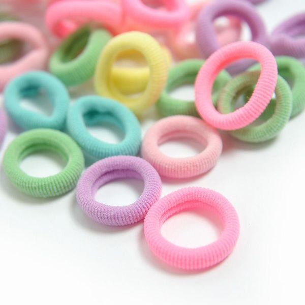hair accessories 100pcs/lot children cute small ring bands tie ponytail holder elastic band headband girls, Slivery;white
hair accessories 100pcs/lot children cute small ring bands tie ponytail holder elastic band headband girls, Slivery;white