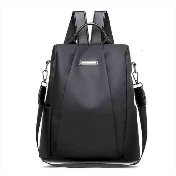 women backpack waterproof breathable lightness bagpack korean version canvas backpacks wild travel rucksack female
women backpack waterproof breathable lightness bagpack korean version canvas backpacks wild travel rucksack female