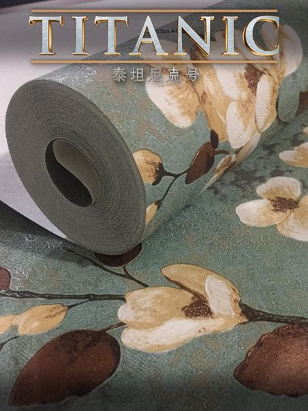 wallpapers american style retro waterproof pvc fine press wallpaper 3d relief living room background seamless wall cloth
wallpapers american style retro waterproof pvc fine press wallpaper 3d relief living room background seamless wall cloth