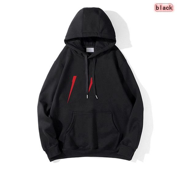 men hoodie streetwear letters hoodies spring autumn skateboards hoodie pullover breathable thin material, Black
men hoodie streetwear letters hoodies spring autumn skateboards hoodie pullover breathable thin material, Black
