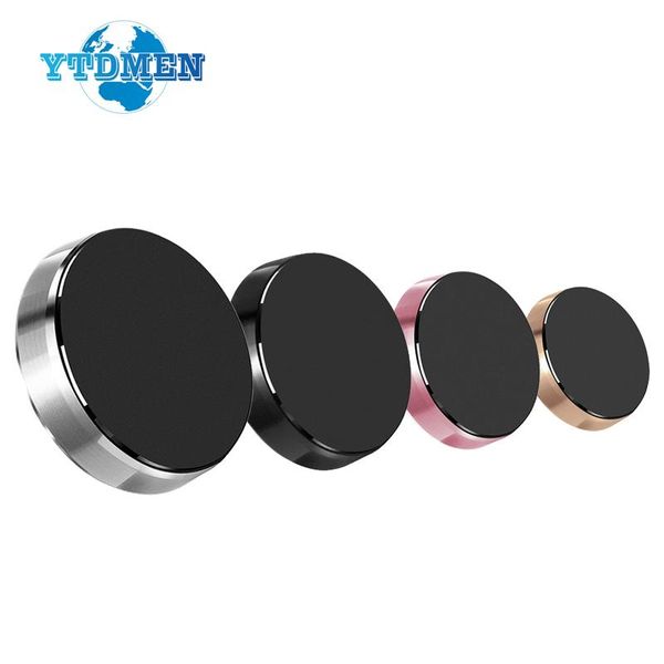 cell phone mounts & holders round magnetic holder in car powerful magnet adsorption stand for 12 pro max
cell phone mounts & holders round magnetic holder in car powerful magnet adsorption stand for 12 pro max