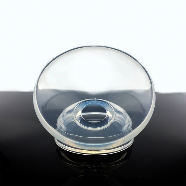 manual breast pump for wide-bore bottle integrated cover maternity products silicone baby bottle suction cup nipple
manual breast pump for wide-bore bottle integrated cover maternity products silicone baby bottle suction cup nipple