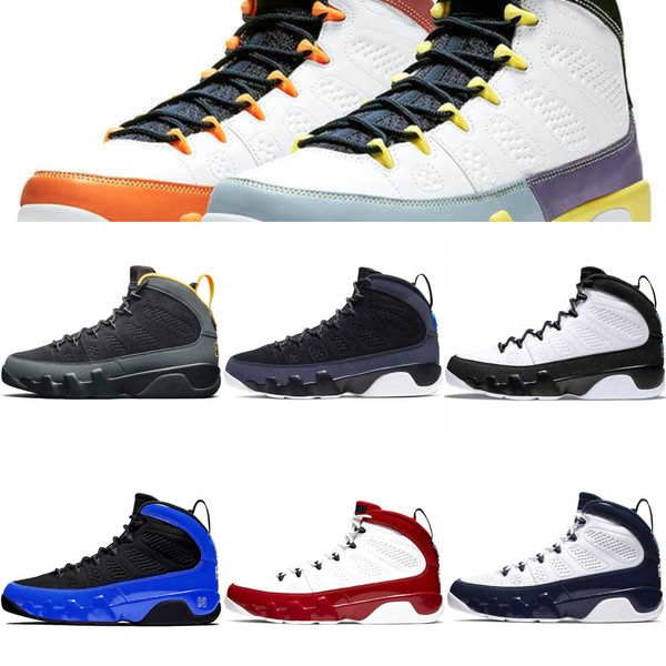 change the world men basketball shoes 9s university gold gym red racer blue regon ducks mens trainers wholesale sports sneaker size
change the world men basketball shoes 9s university gold gym red racer blue regon ducks mens trainers wholesale sports sneaker size