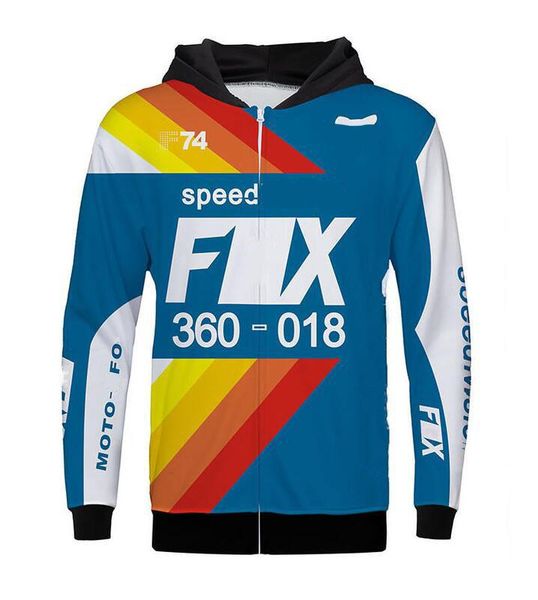 2021 new outdoor mountain bike jacket cross-country motorcycle jersey downhill long sleeve xl can be customized
2021 new outdoor mountain bike jacket cross-country motorcycle jersey downhill long sleeve xl can be customized