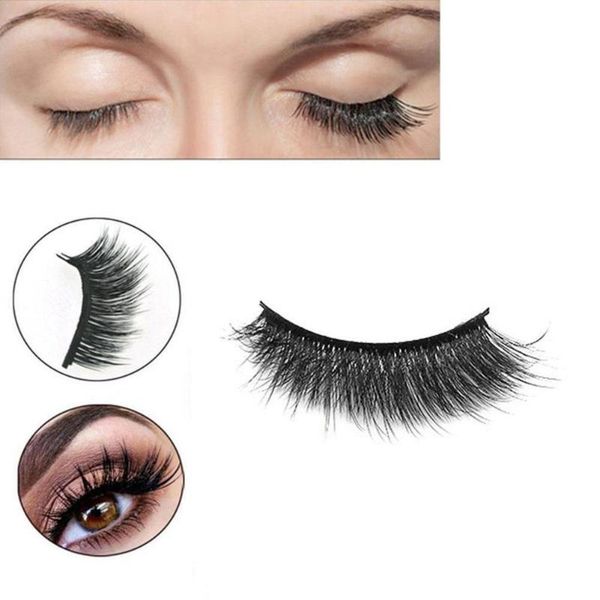 7 pairs multilayers false eyelashes black 8d mink thick handmade long extension false dramatic wispies eyelashes fluffy q7f8
7 pairs multilayers false eyelashes black 8d mink thick handmade long extension false dramatic wispies eyelashes fluffy q7f8