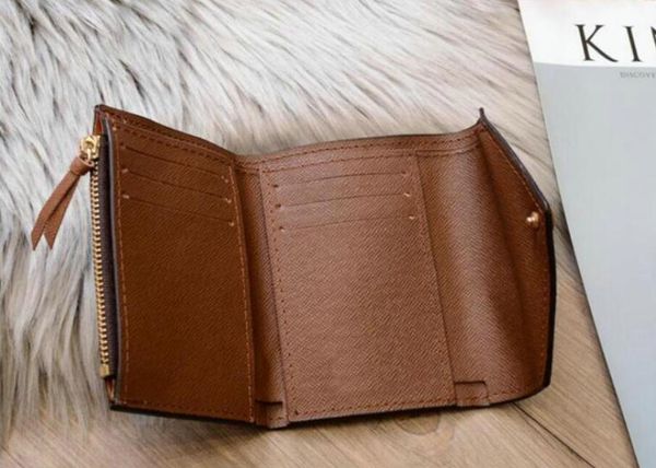 women victorine wallet purse handbags purses clutch wallets leather purse card holder shipping ladies clutch bag m430215, Red;black
women victorine wallet purse handbags purses clutch wallets leather purse card holder shipping ladies clutch bag m430215, Red;black