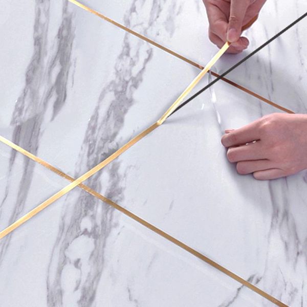 wall stickers 50m 1roll ceramic tile mildewproof gap tape decor gold silver black self adhesive floor sticker home decorations
wall stickers 50m 1roll ceramic tile mildewproof gap tape decor gold silver black self adhesive floor sticker home decorations